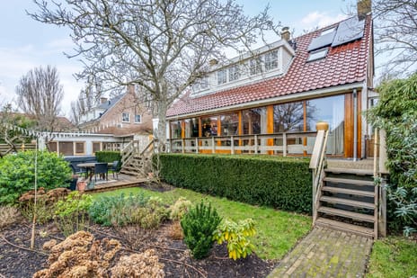 Willem de Vlaminghweg thumbnail