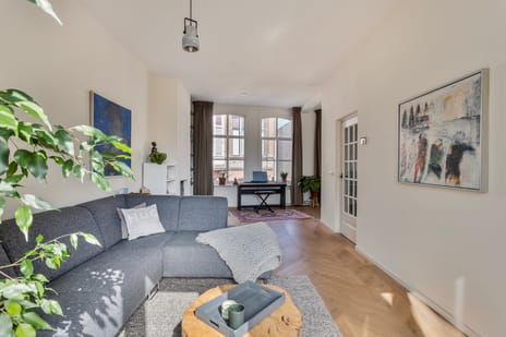 Nieuwlandstraat 29 secondary image