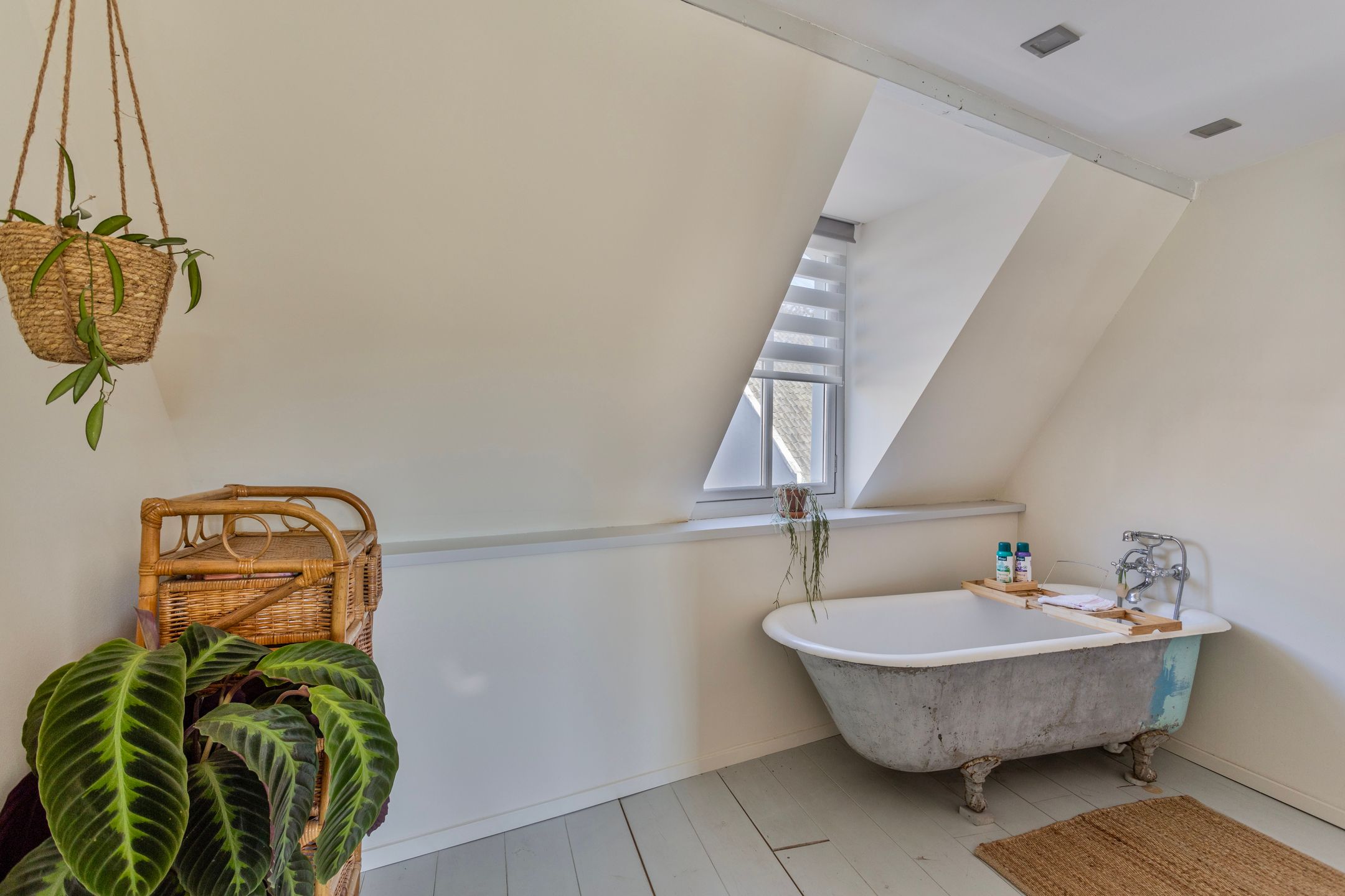 Photo 6 of Nieuwlandstraat 29