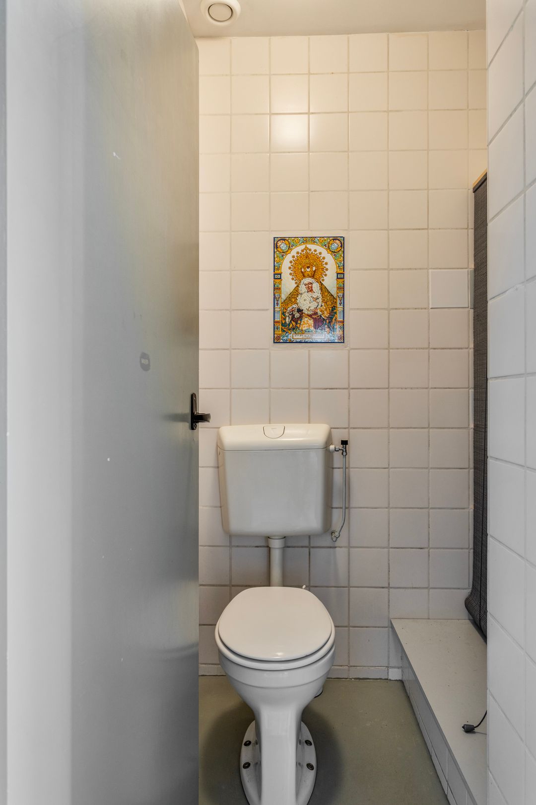 Photo 17 of Nieuwlandstraat 29