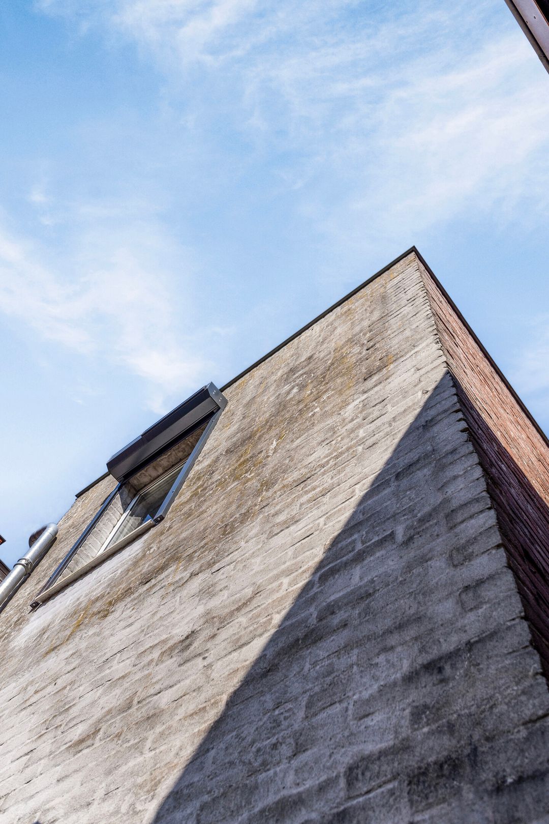 Photo 23 of Nieuwlandstraat 29