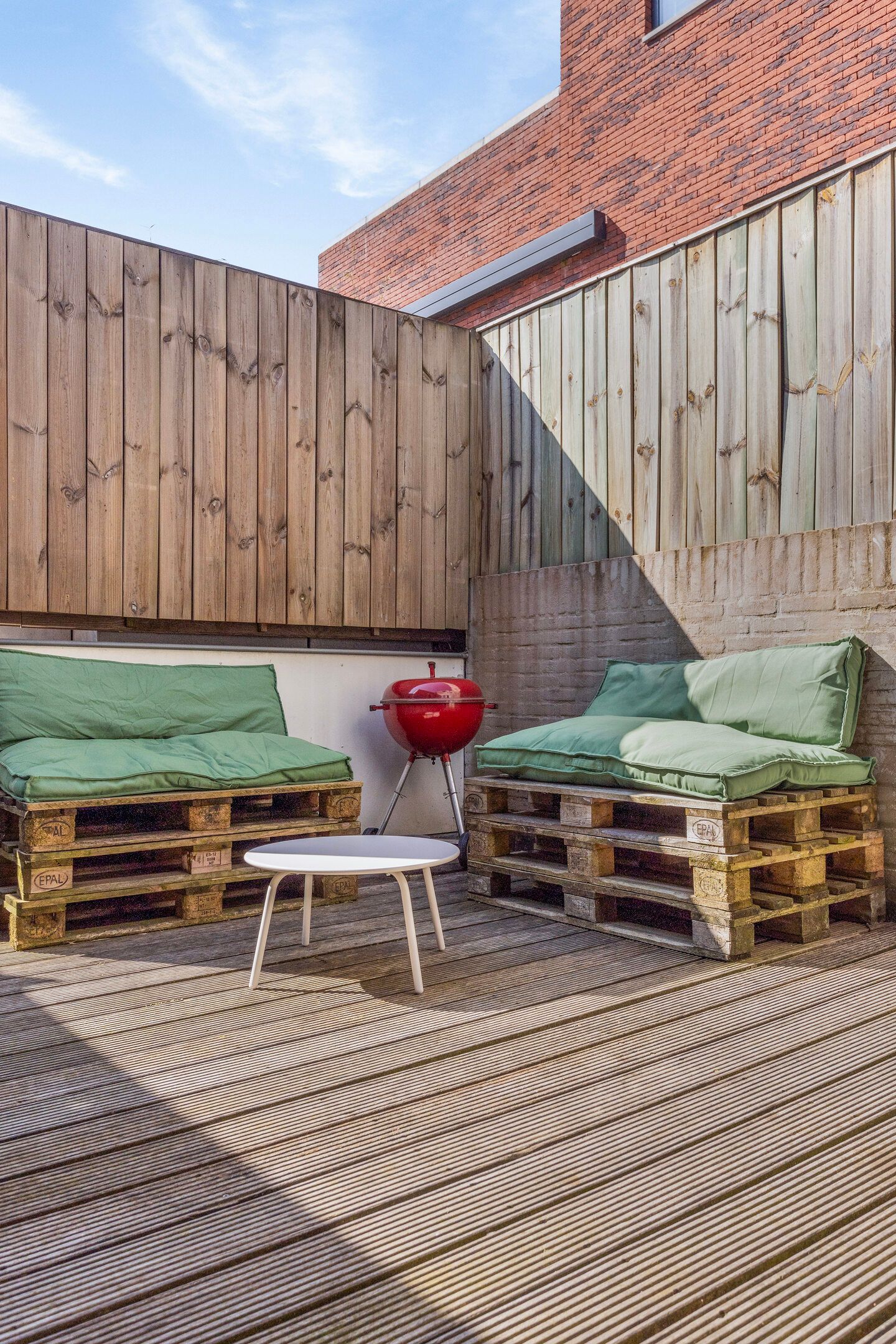 Photo 24 of Nieuwlandstraat 29