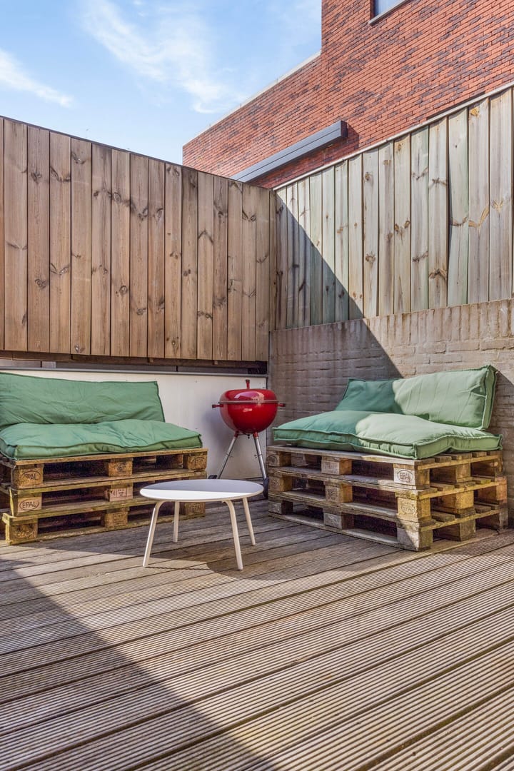 Foto 24 van Nieuwlandstraat 29