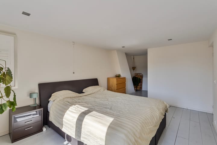 Foto 28 van Nieuwlandstraat 29