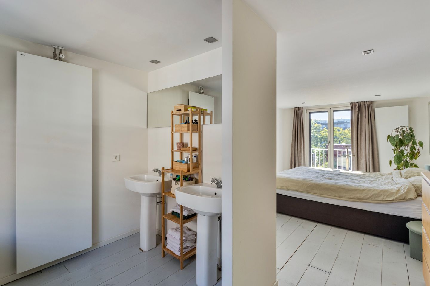 Photo 29 of Nieuwlandstraat 29