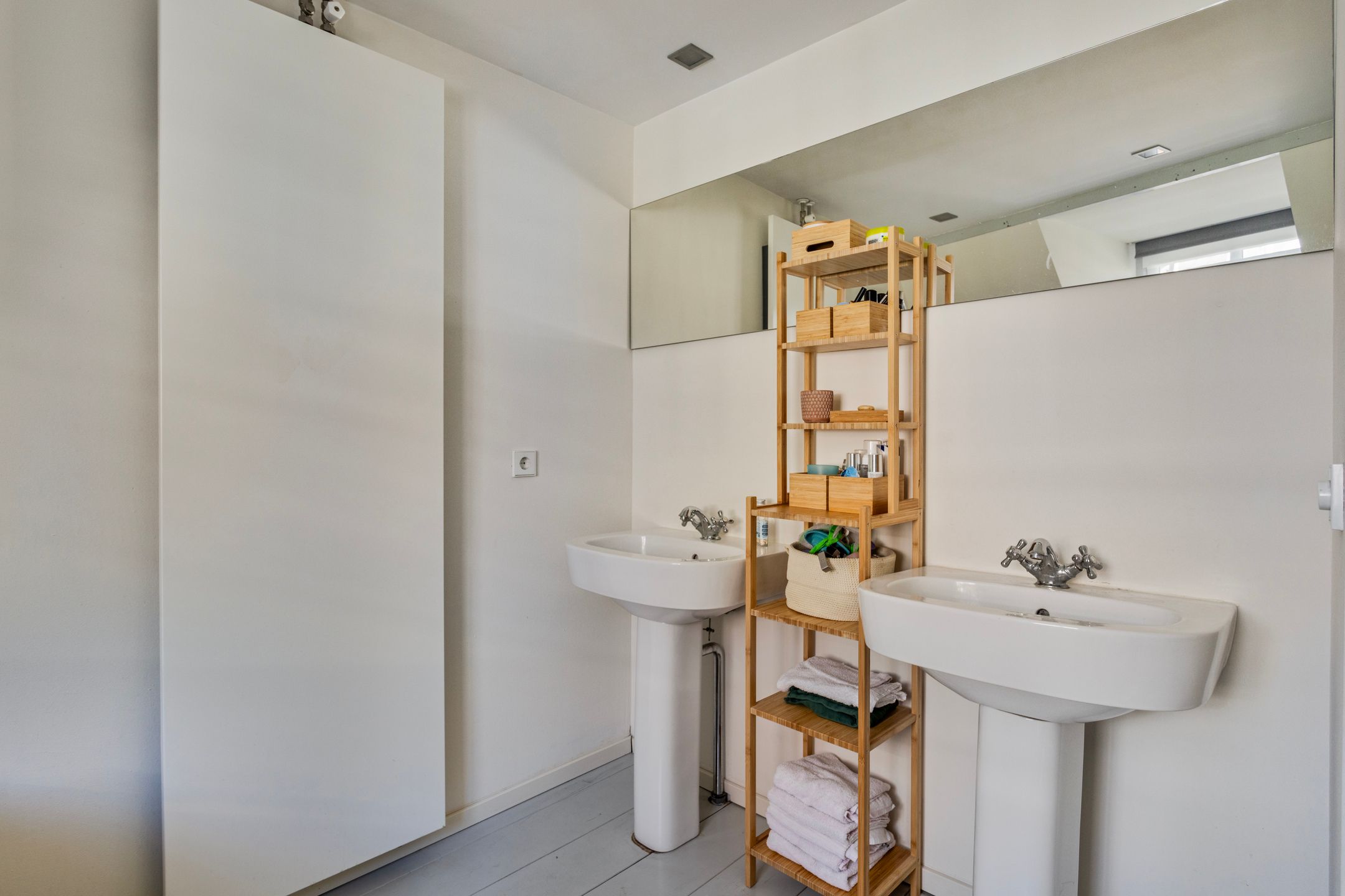 Photo 30 of Nieuwlandstraat 29