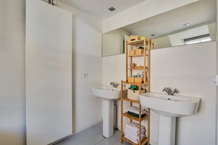 Foto 30 van Nieuwlandstraat 29