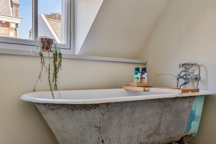 Foto 32 van Nieuwlandstraat 29