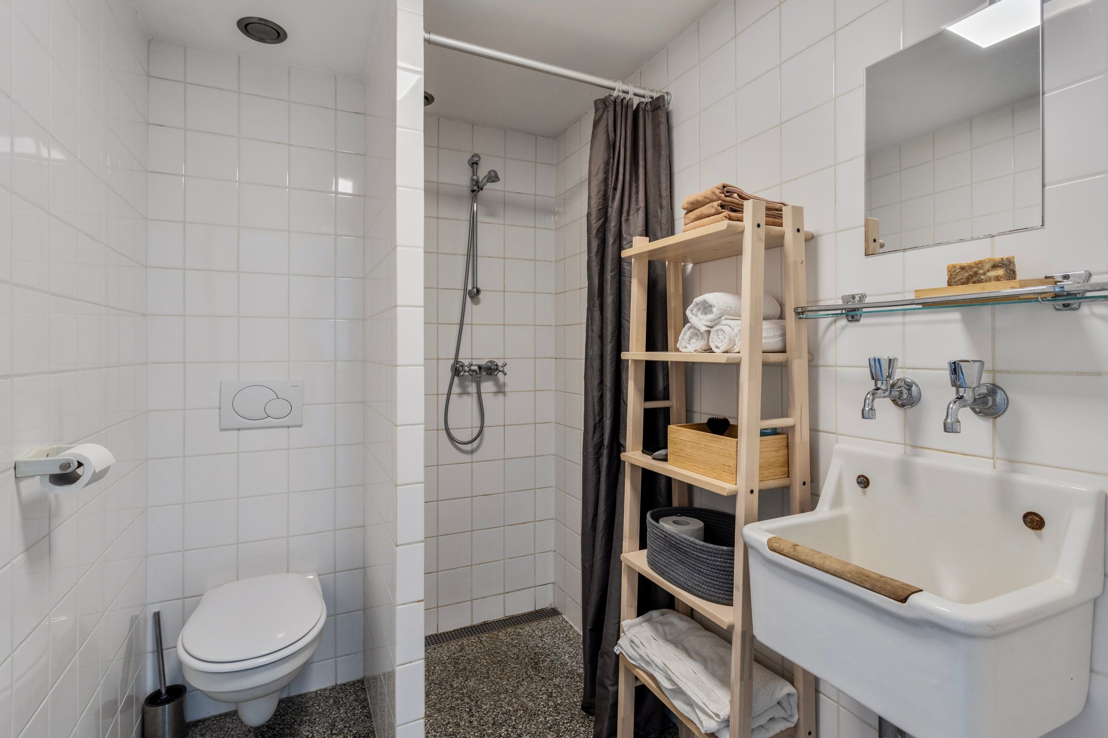 Photo 33 of Nieuwlandstraat 29