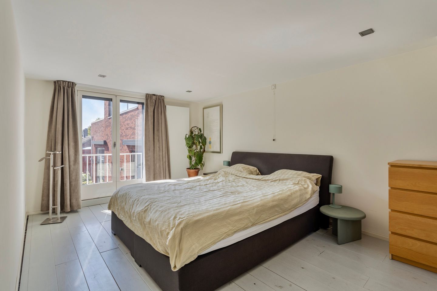 Photo 5 of Nieuwlandstraat 29