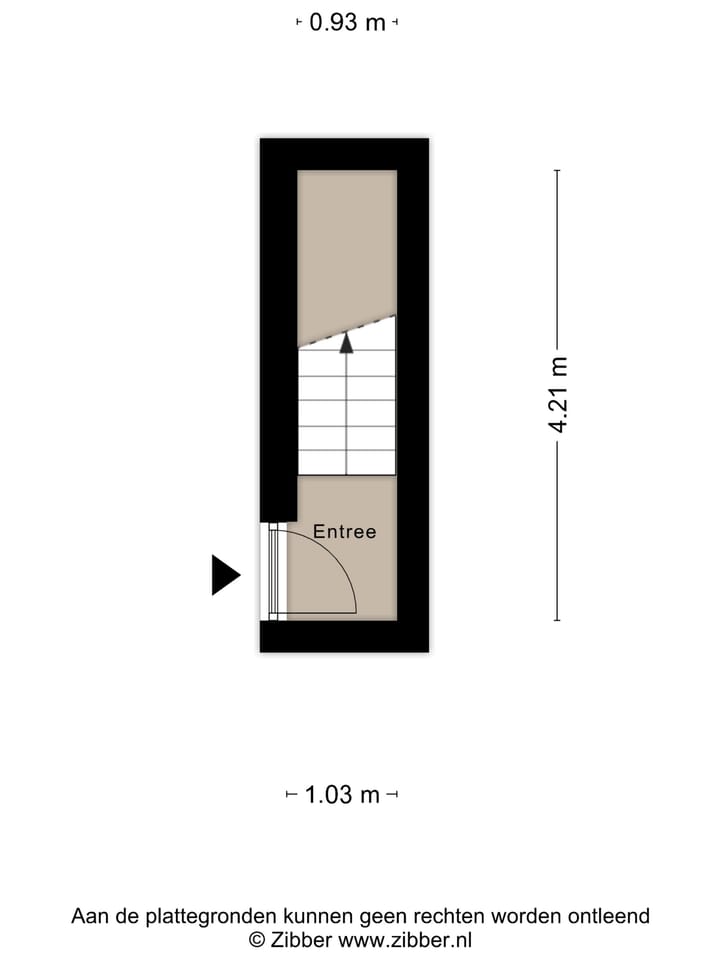 Foto 36 van Nieuwlandstraat 29