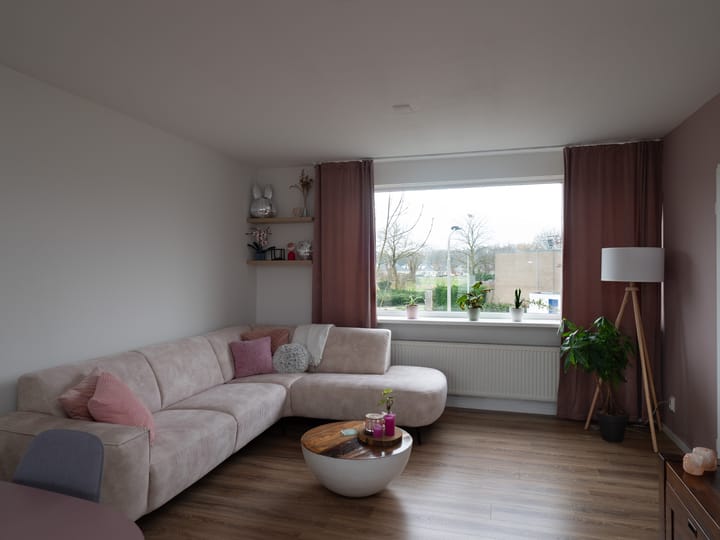 Foto 4 van Tolhuis 1427