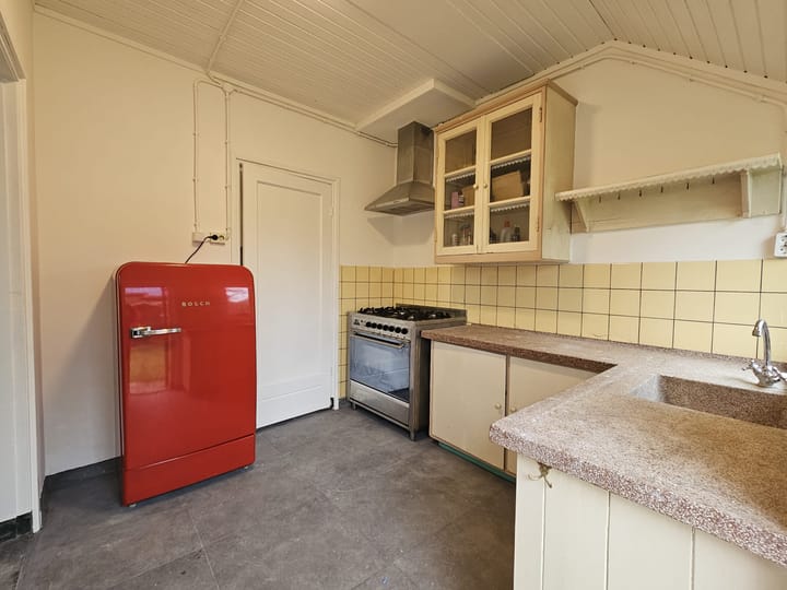 Foto 2 van Dorpsstraat 23