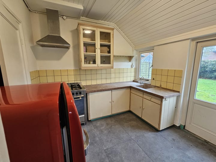 Foto 3 van Dorpsstraat 23