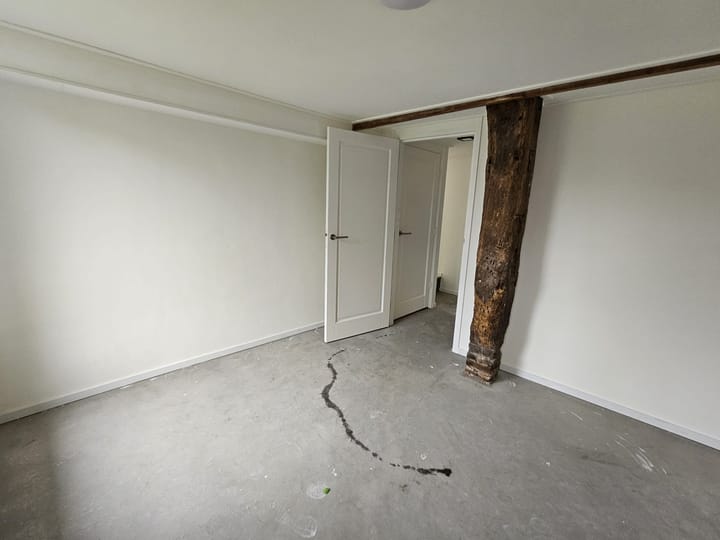 Foto 10 van Dorpsstraat 23