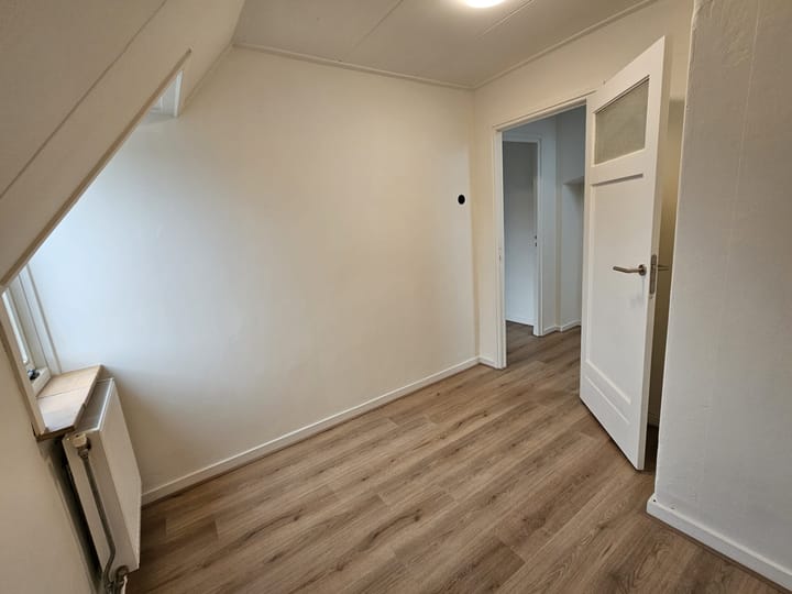 Foto 12 van Dorpsstraat 23