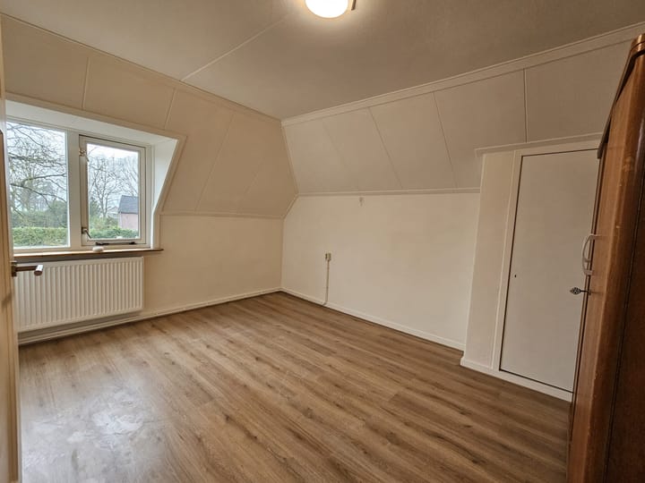 Foto 16 van Dorpsstraat 23