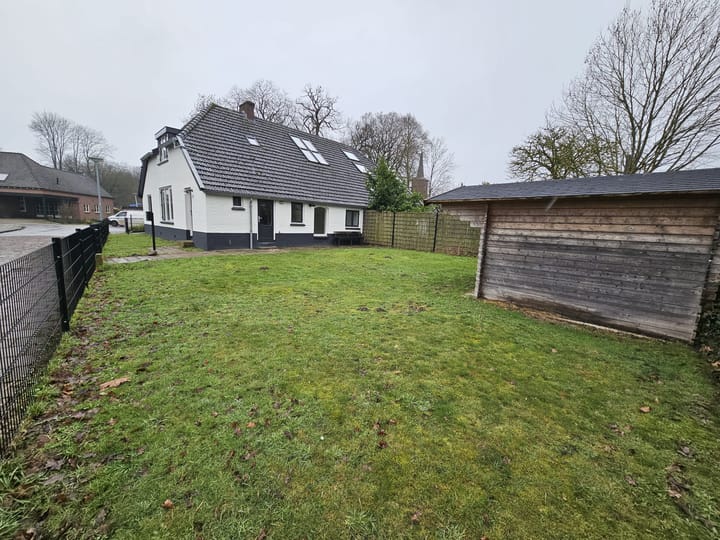 Foto 18 van Dorpsstraat 23