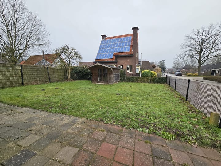 Foto 19 van Dorpsstraat 23