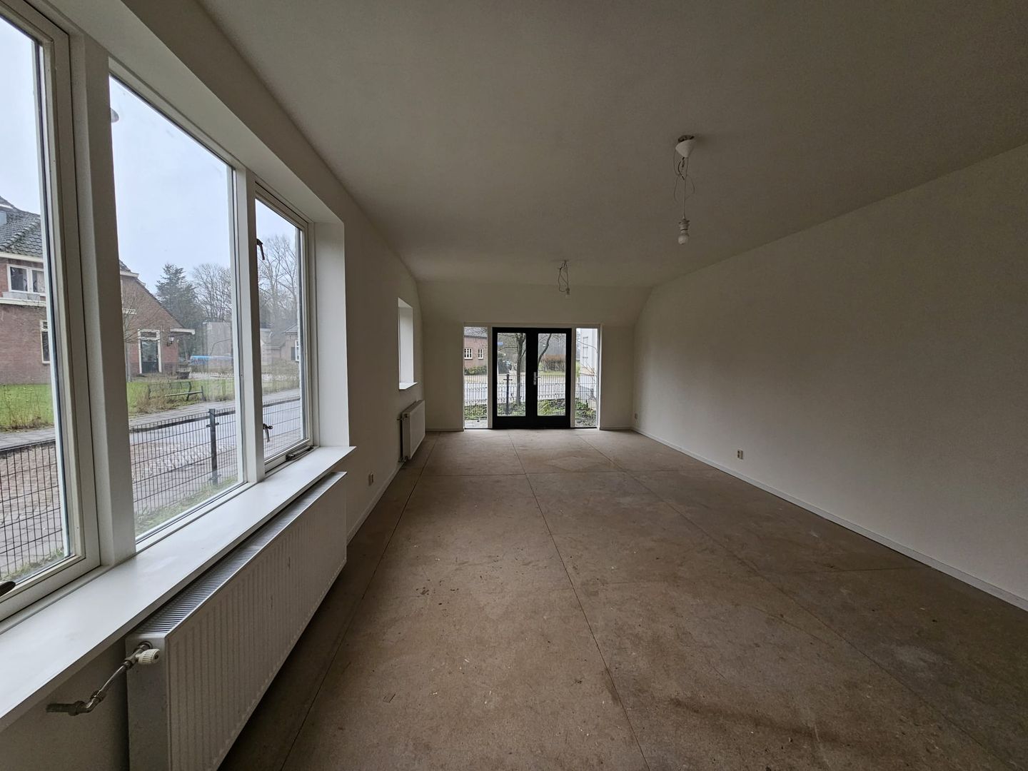 Foto 4 van Dorpsstraat 23