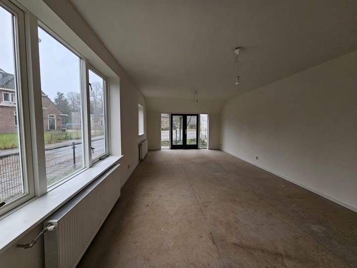 Foto 4 van Dorpsstraat 23