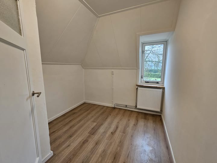 Foto 17 van Dorpsstraat 23