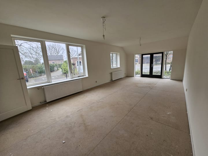 Foto 5 van Dorpsstraat 23