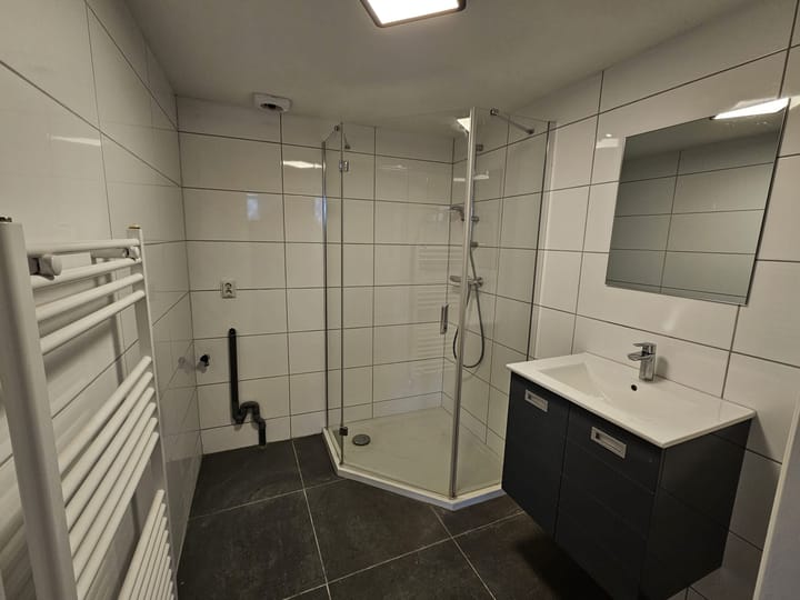 Foto 8 van Dorpsstraat 23