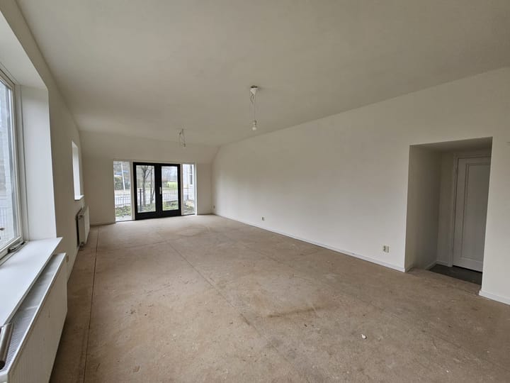 Foto 6 van Dorpsstraat 23