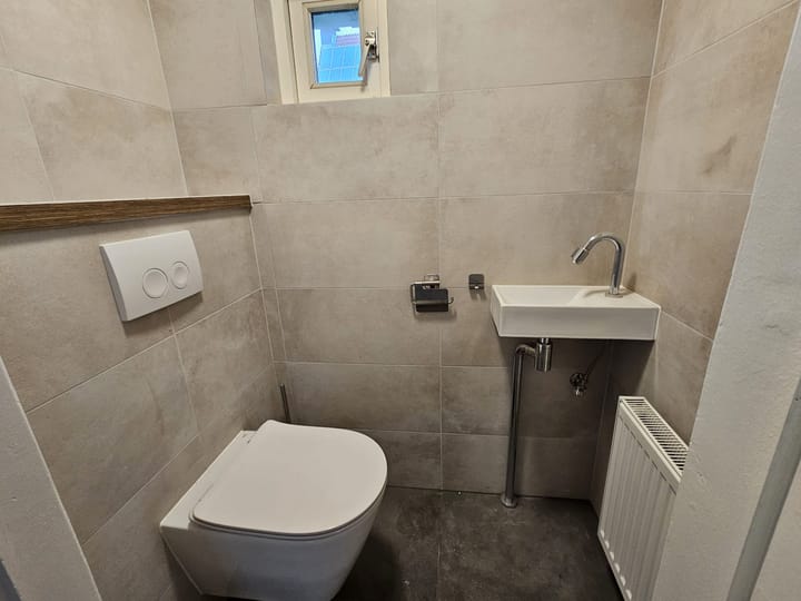 Foto 11 van Dorpsstraat 23