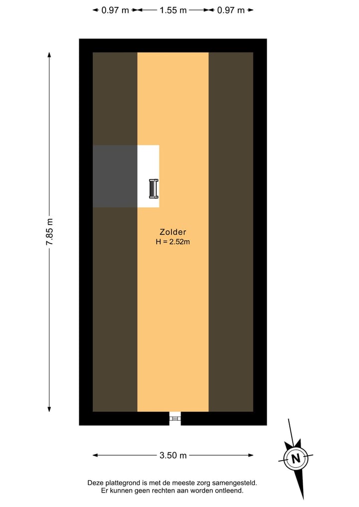 Foto 49 van Heiligelaan 34
