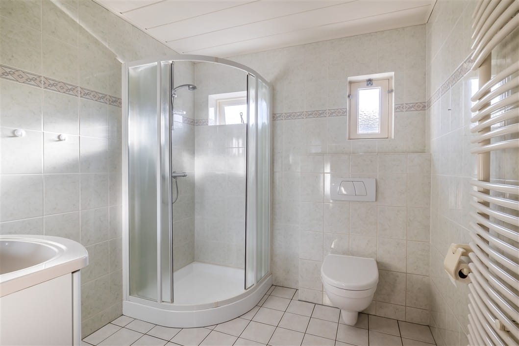 Foto 4 van Heiligelaan 34