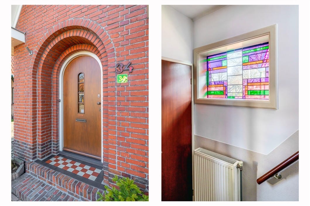 Foto 9 van Heiligelaan 34