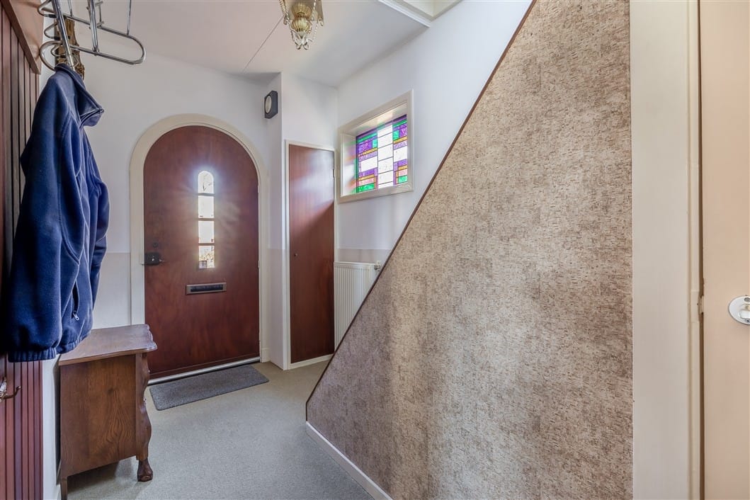 Foto 11 van Heiligelaan 34