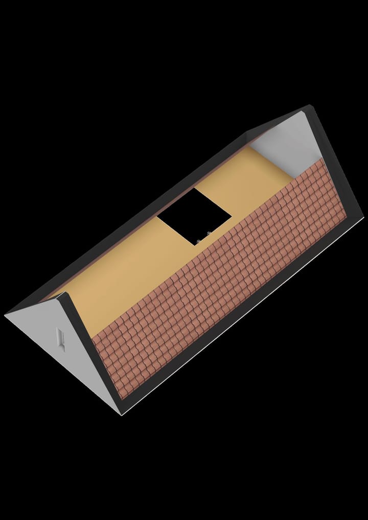 Foto 50 van Heiligelaan 34