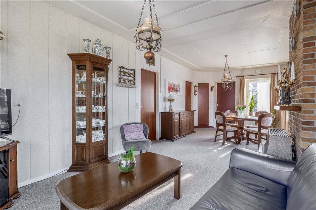 Foto 13 van Heiligelaan 34