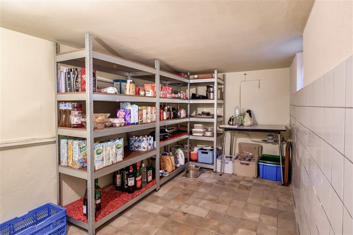 Foto 20 van Heiligelaan 34