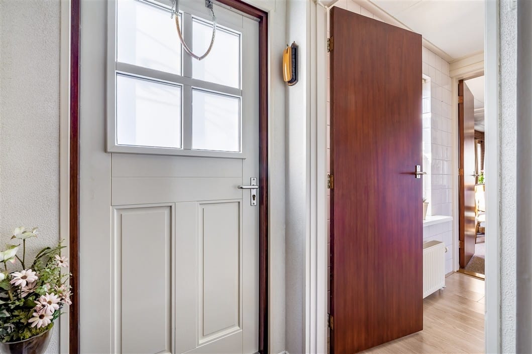 Foto 24 van Heiligelaan 34