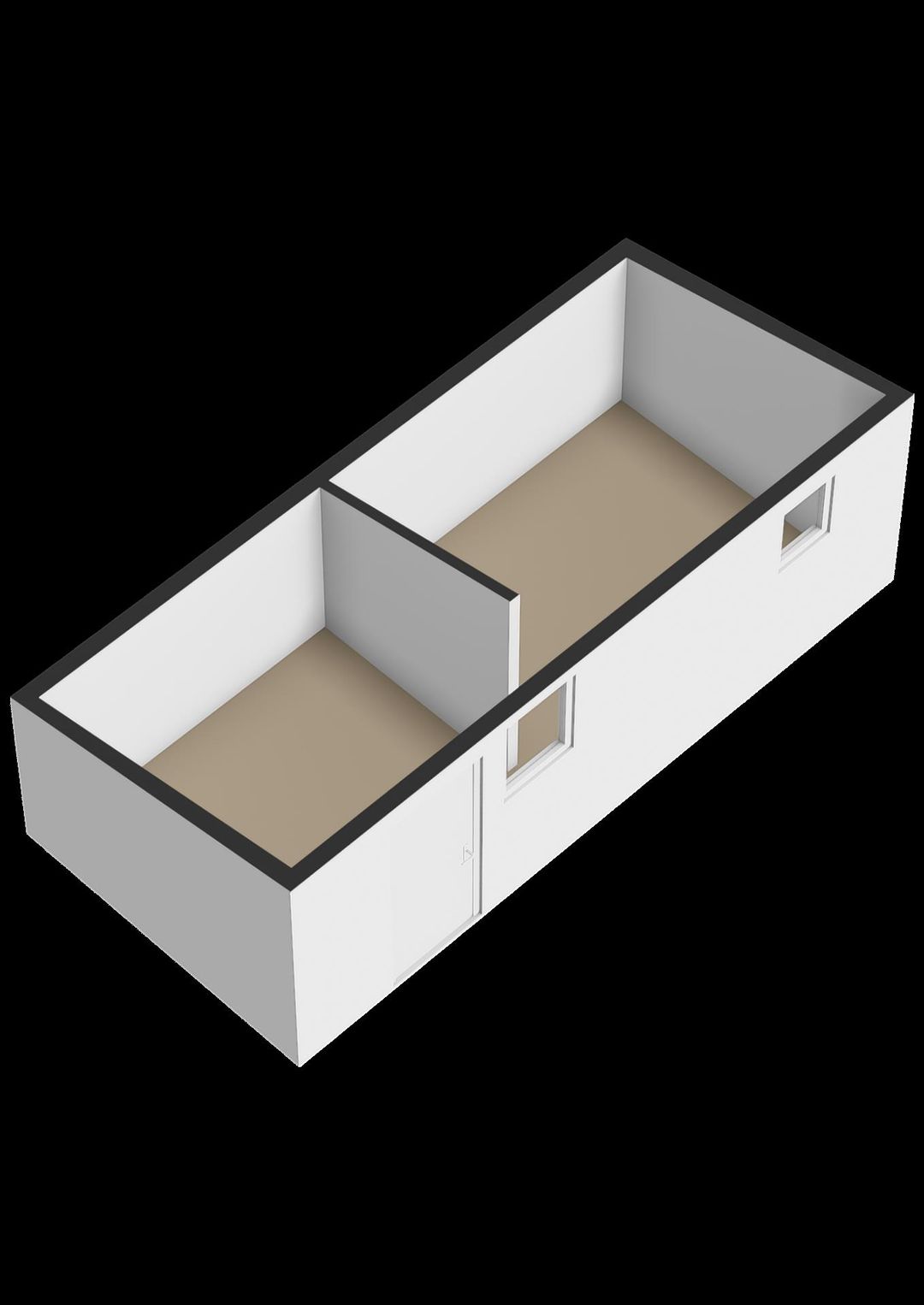 Foto 56 van Heiligelaan 34