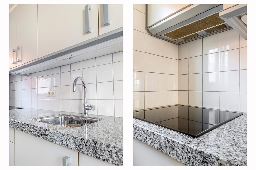 Foto 17 van Heiligelaan 34