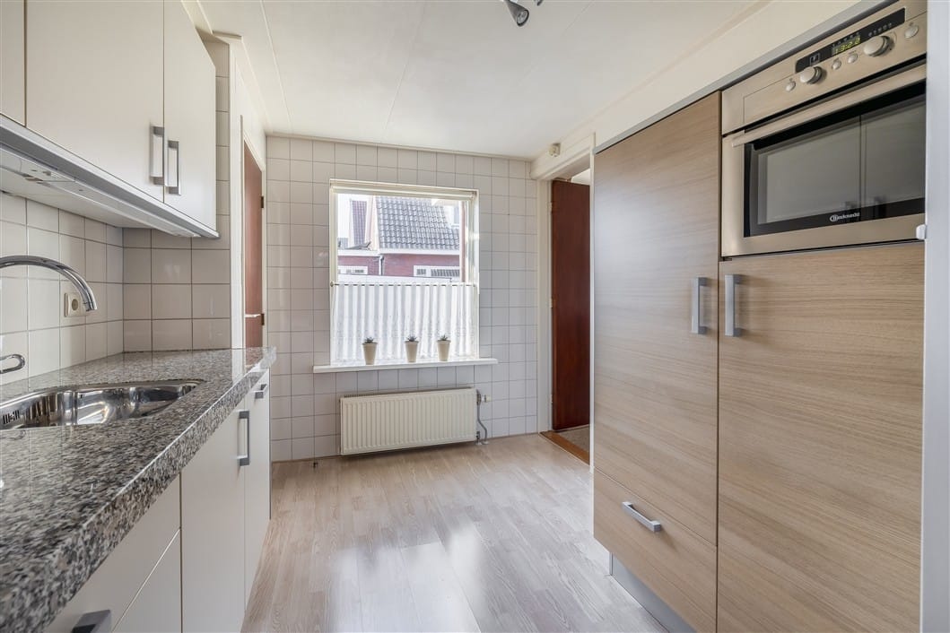 Foto 18 van Heiligelaan 34