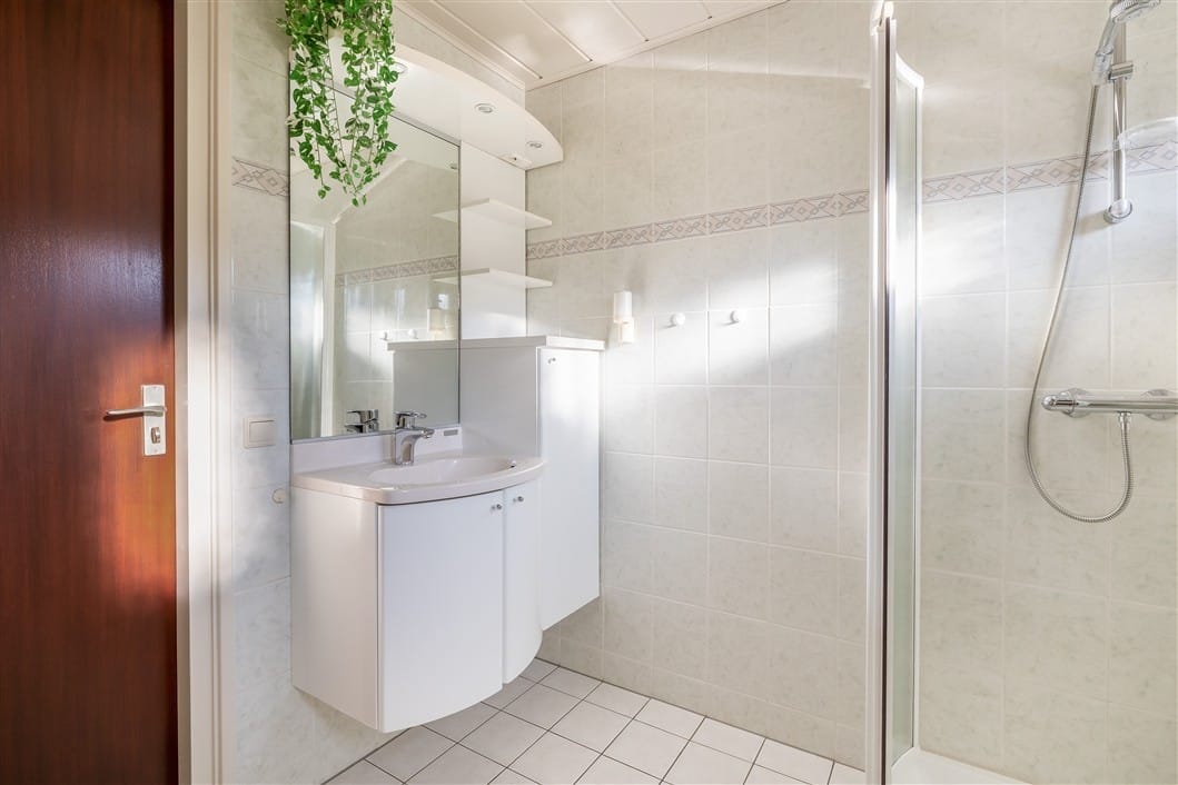 Foto 22 van Heiligelaan 34