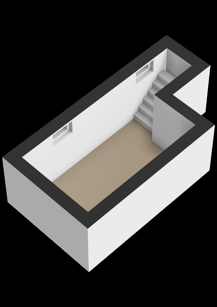 Foto 52 van Heiligelaan 34