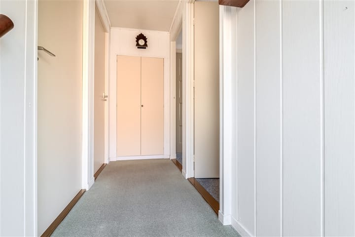 Foto 26 van Heiligelaan 34