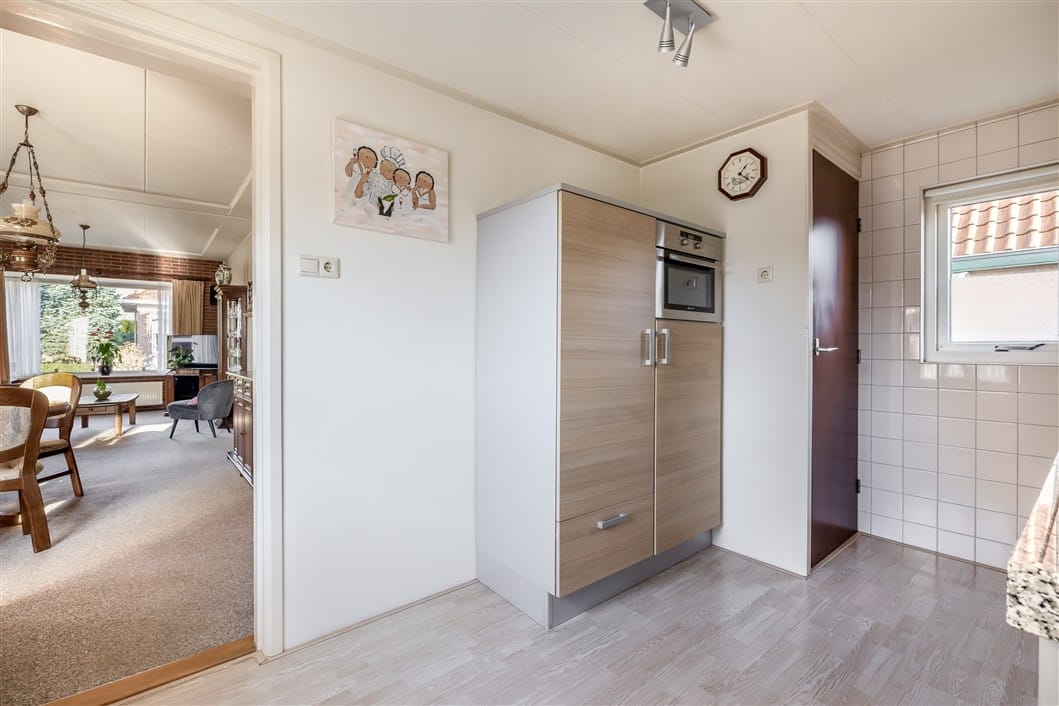 Foto 19 van Heiligelaan 34