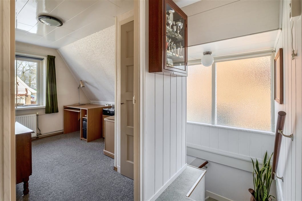 Foto 25 van Heiligelaan 34