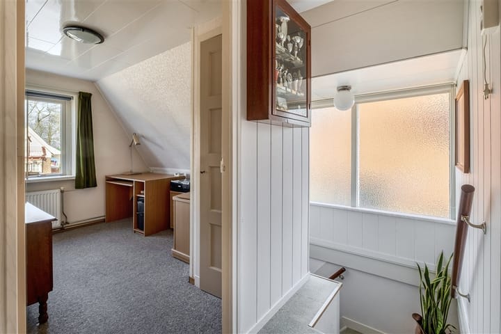 Foto 25 van Heiligelaan 34