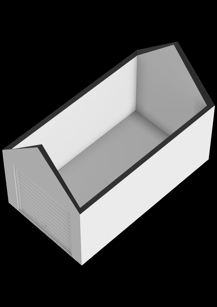 Foto 54 van Heiligelaan 34