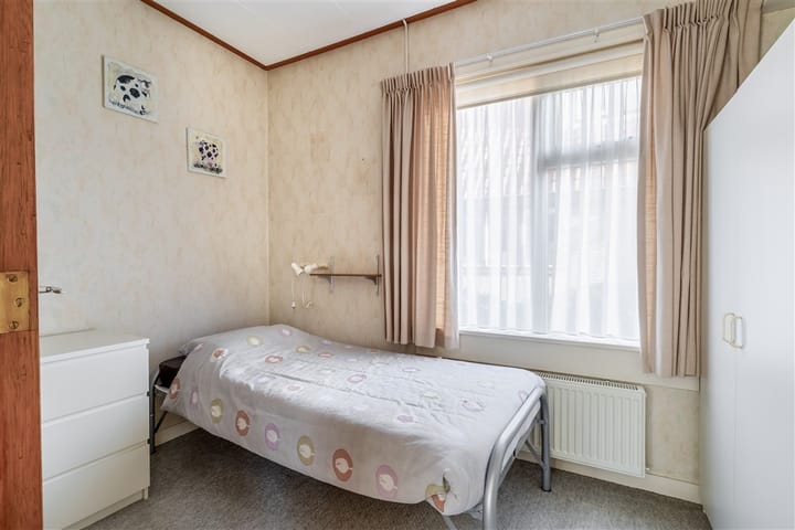 Foto 16 van Heiligelaan 34