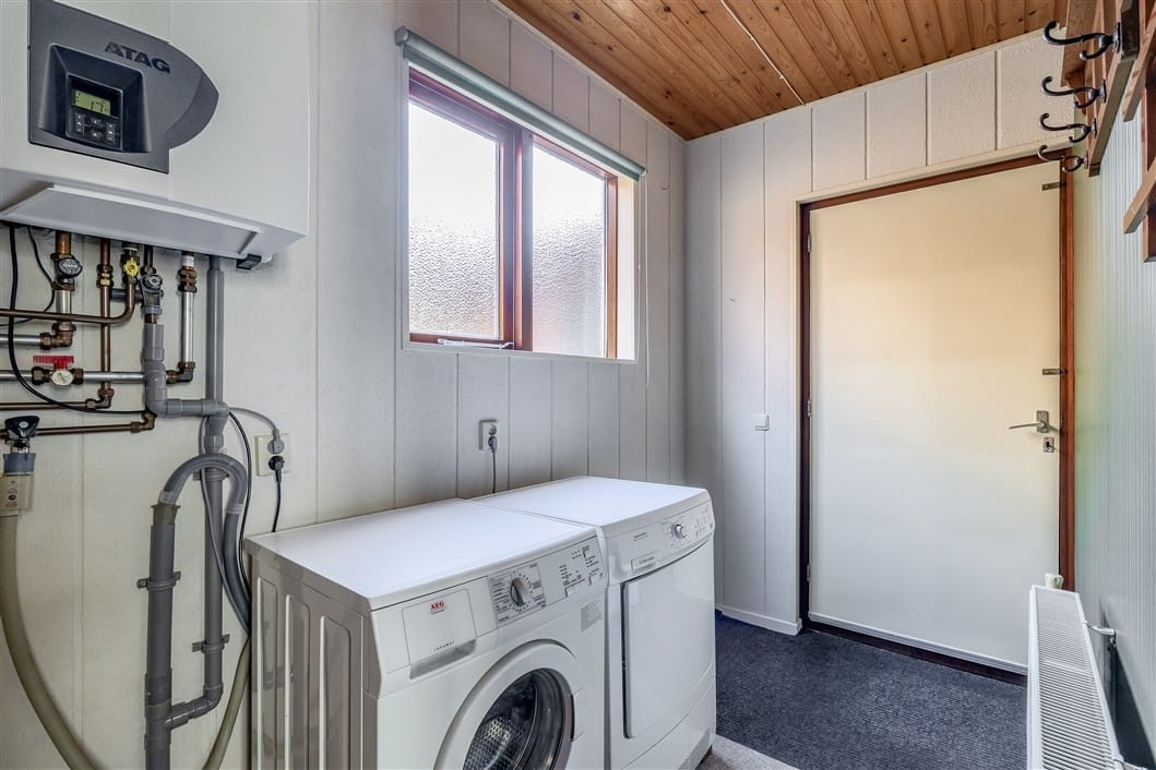 Foto 21 van Heiligelaan 34